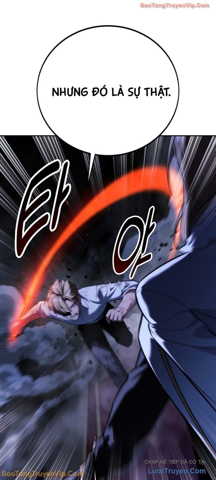 Hướng Dẫn Sinh Tồn Trong Học Viện Chap 95 - Next Chap 96