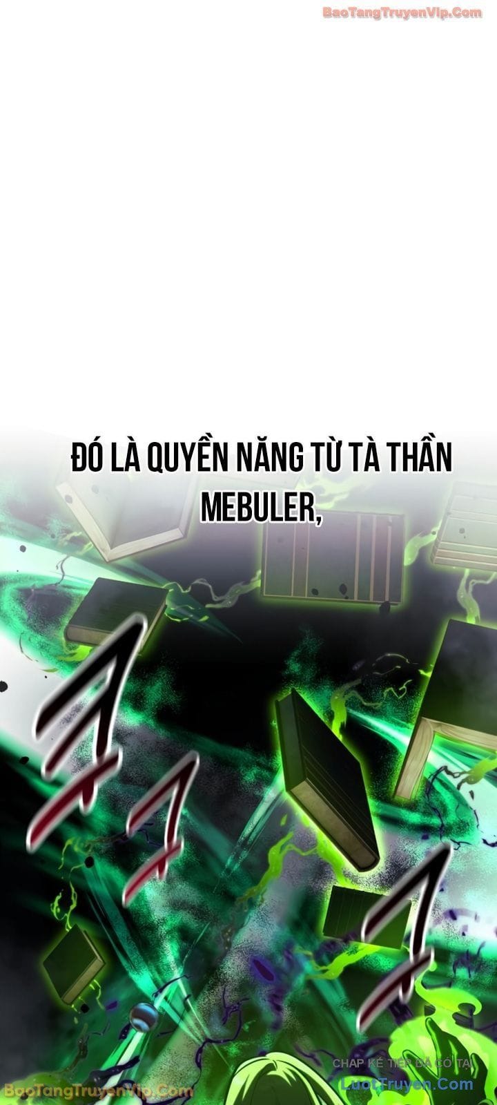 Hướng Dẫn Sinh Tồn Trong Học Viện Chap 95 - Next Chap 96