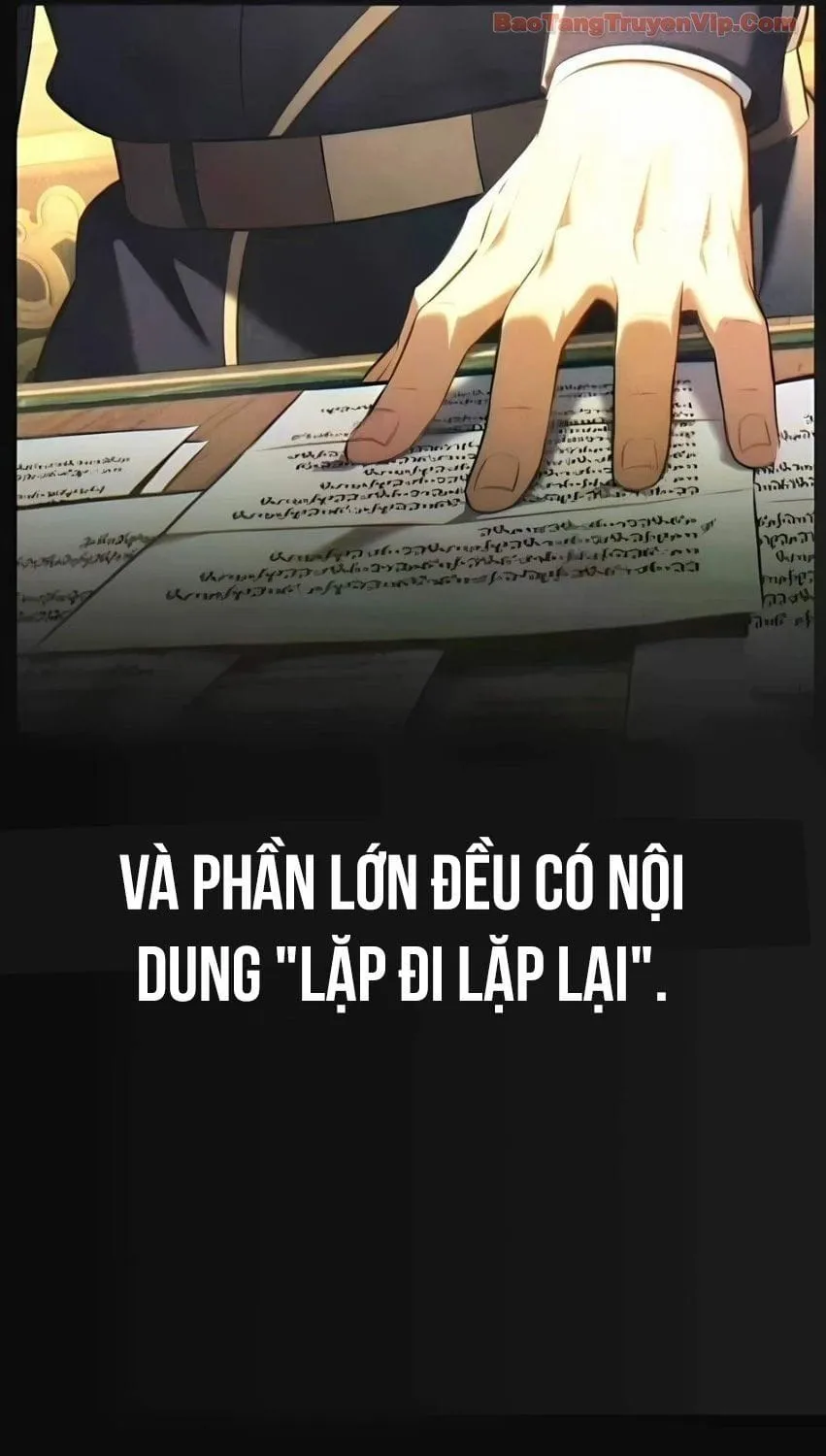 Hướng Dẫn Sinh Tồn Trong Học Viện Chap 96 - Next Chap 97