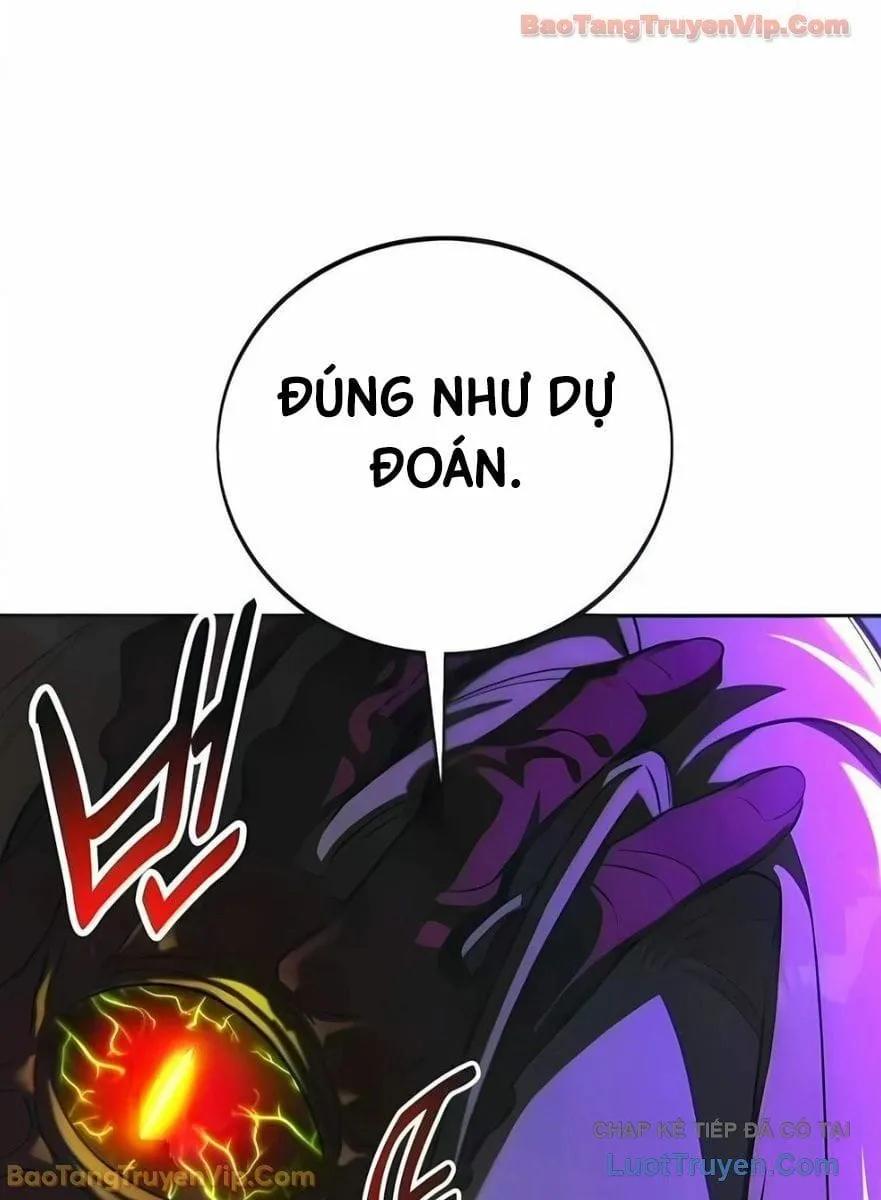 Hướng Dẫn Sinh Tồn Trong Học Viện Chap 96 - Next Chap 97