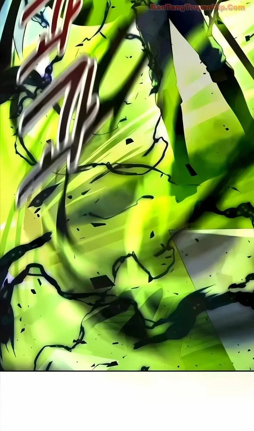 Hướng Dẫn Sinh Tồn Trong Học Viện Chap 96 - Next Chap 97