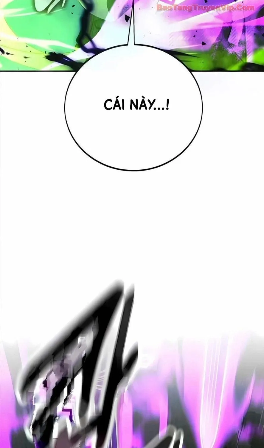 Hướng Dẫn Sinh Tồn Trong Học Viện Chap 96 - Next Chap 97