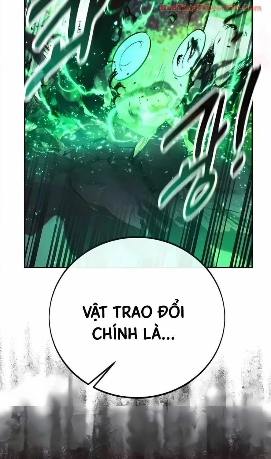 Hướng Dẫn Sinh Tồn Trong Học Viện Chap 96 - Next Chap 97