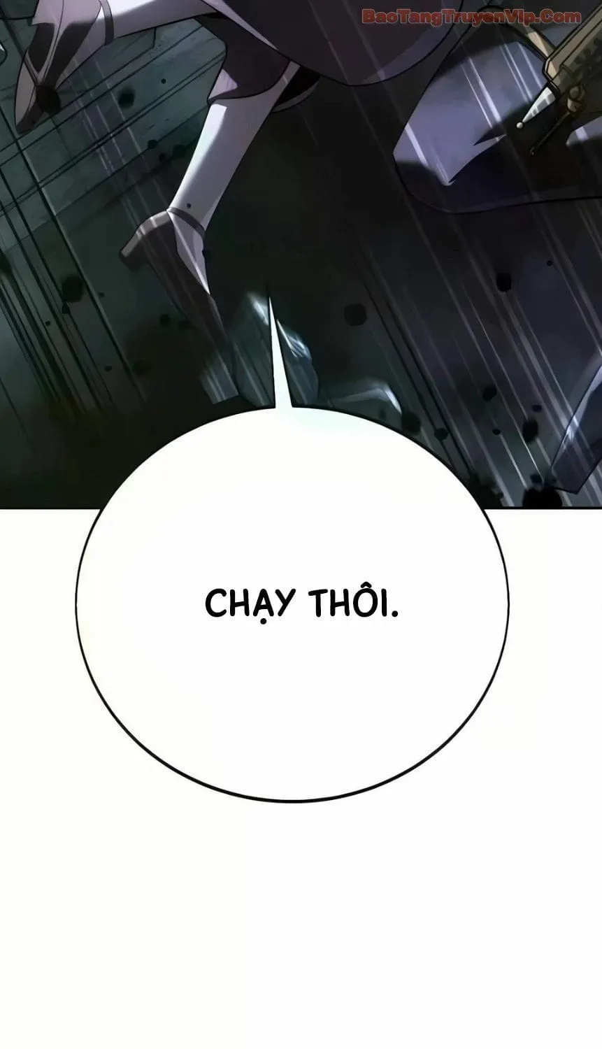 Hướng Dẫn Sinh Tồn Trong Học Viện Chap 96 - Next Chap 97