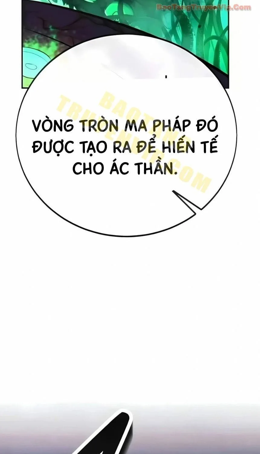 Hướng Dẫn Sinh Tồn Trong Học Viện Chap 96 - Next Chap 97