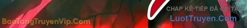 Hướng Dẫn Sinh Tồn Trong Học Viện Chap 96 - Next Chap 97