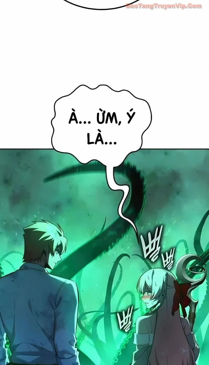Hướng Dẫn Sinh Tồn Trong Học Viện Chap 96 - Next Chap 97