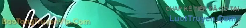 Hướng Dẫn Sinh Tồn Trong Học Viện Chap 96 - Next Chap 97
