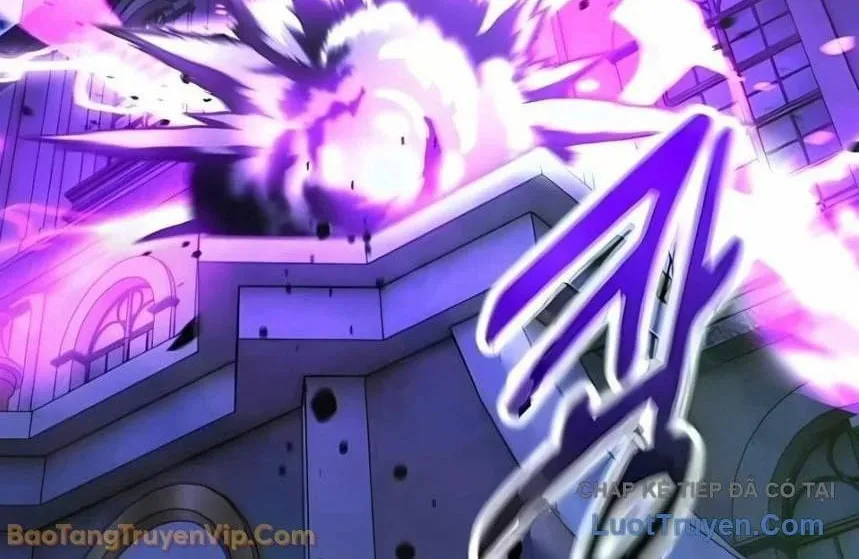 Hướng Dẫn Sinh Tồn Trong Học Viện Chap 96 - Next Chap 97