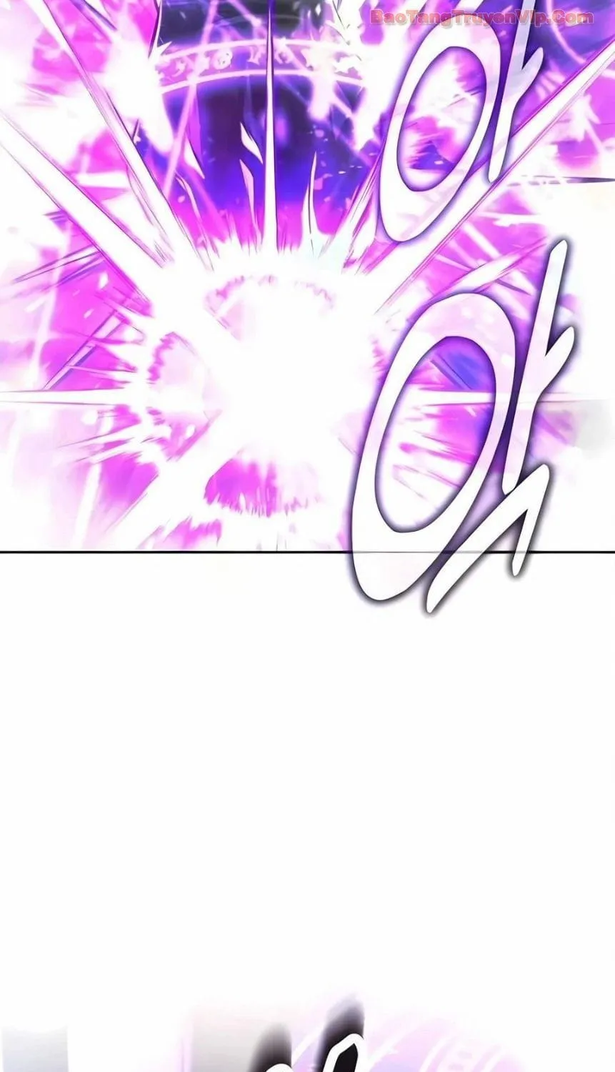 Hướng Dẫn Sinh Tồn Trong Học Viện Chap 96 - Next Chap 97