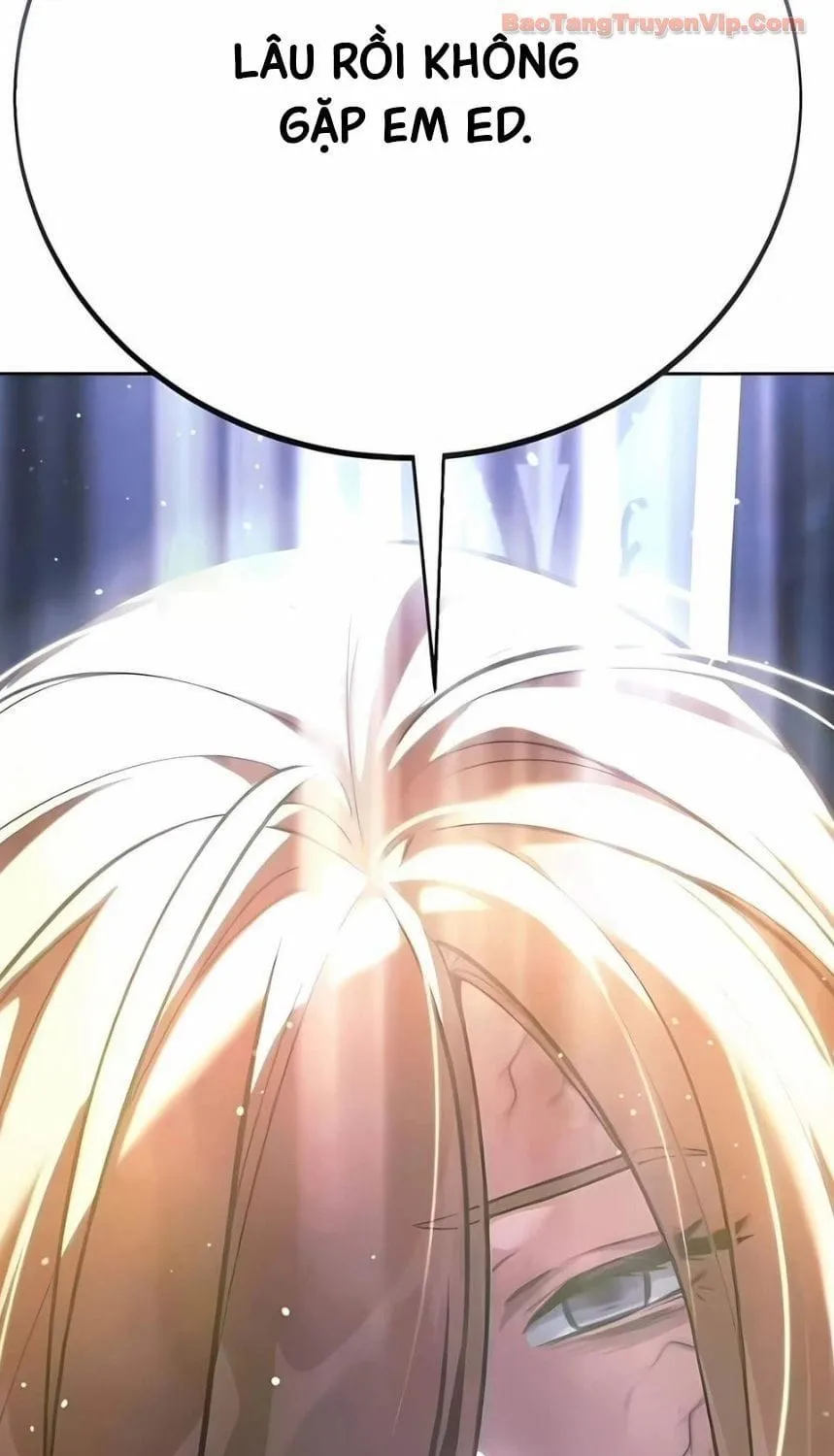 Hướng Dẫn Sinh Tồn Trong Học Viện Chap 96 - Next Chap 97