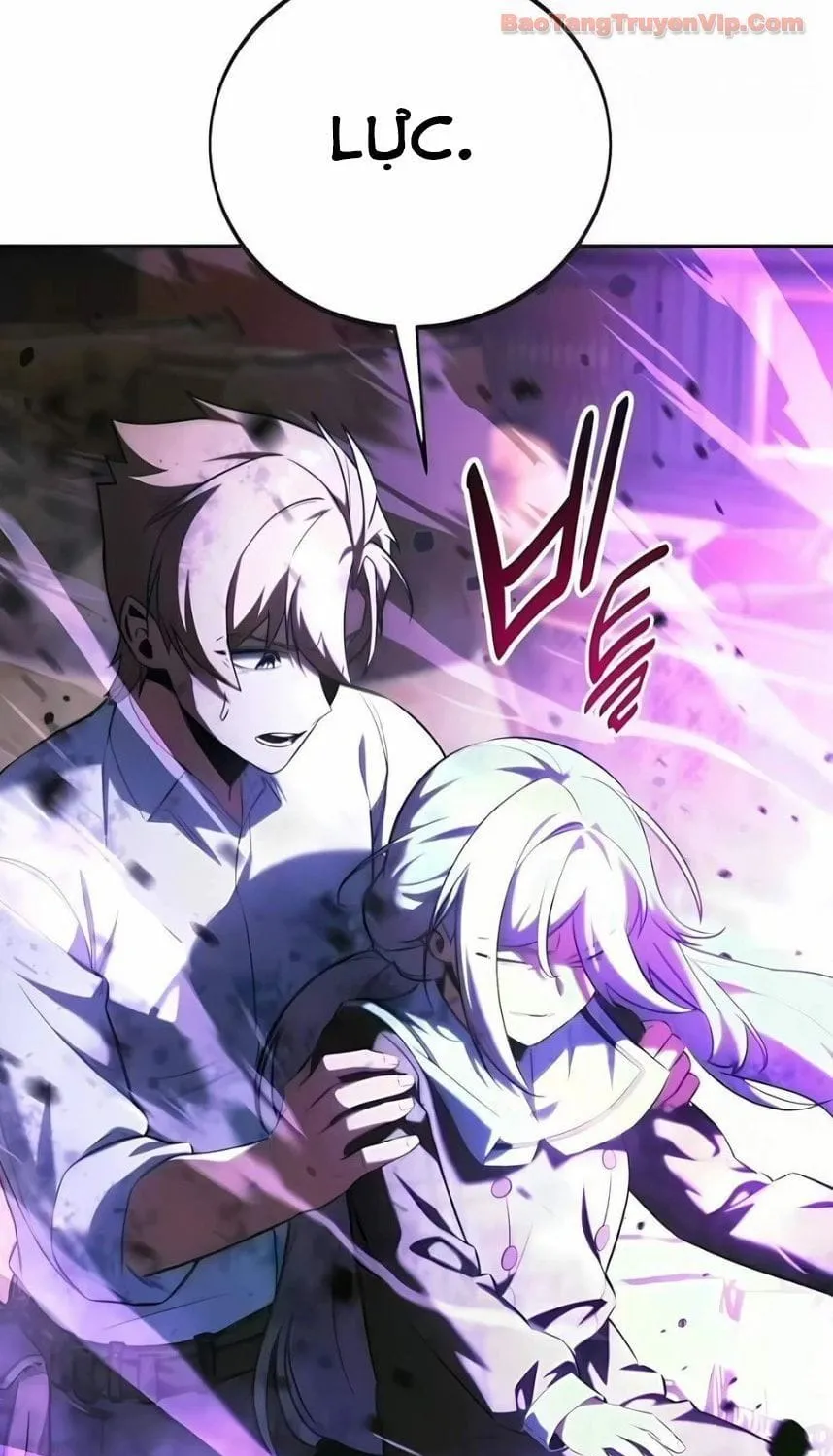 Hướng Dẫn Sinh Tồn Trong Học Viện Chap 96 - Next Chap 97