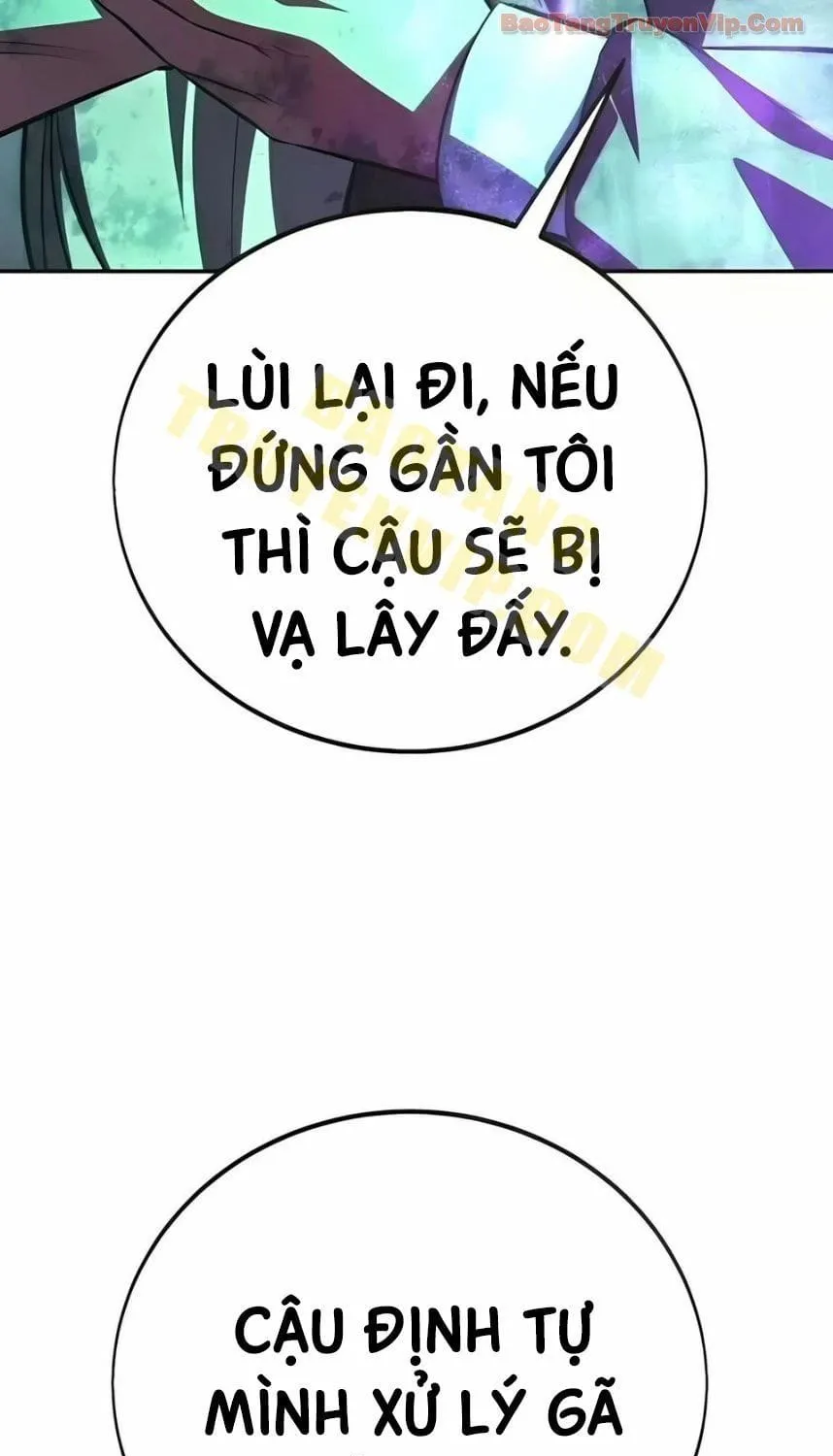 Hướng Dẫn Sinh Tồn Trong Học Viện Chap 96 - Next Chap 97