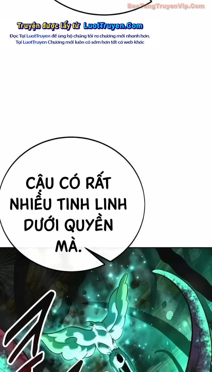 Hướng Dẫn Sinh Tồn Trong Học Viện Chap 96 - Next Chap 97