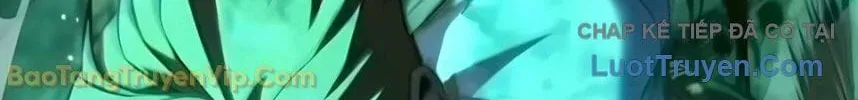 Hướng Dẫn Sinh Tồn Trong Học Viện Chap 96 - Next Chap 97