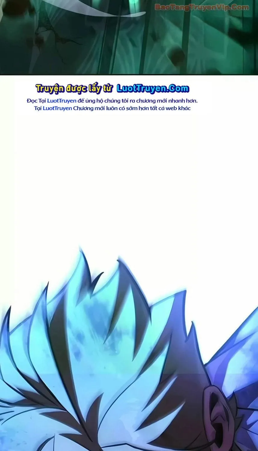 Hướng Dẫn Sinh Tồn Trong Học Viện Chap 96 - Next Chap 97