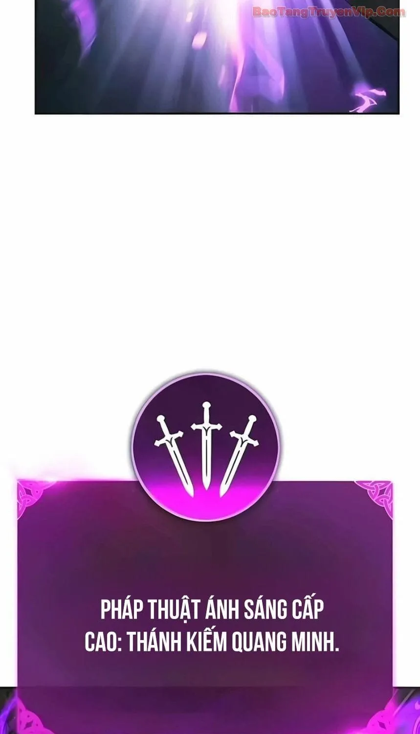 Hướng Dẫn Sinh Tồn Trong Học Viện Chap 96 - Next Chap 97