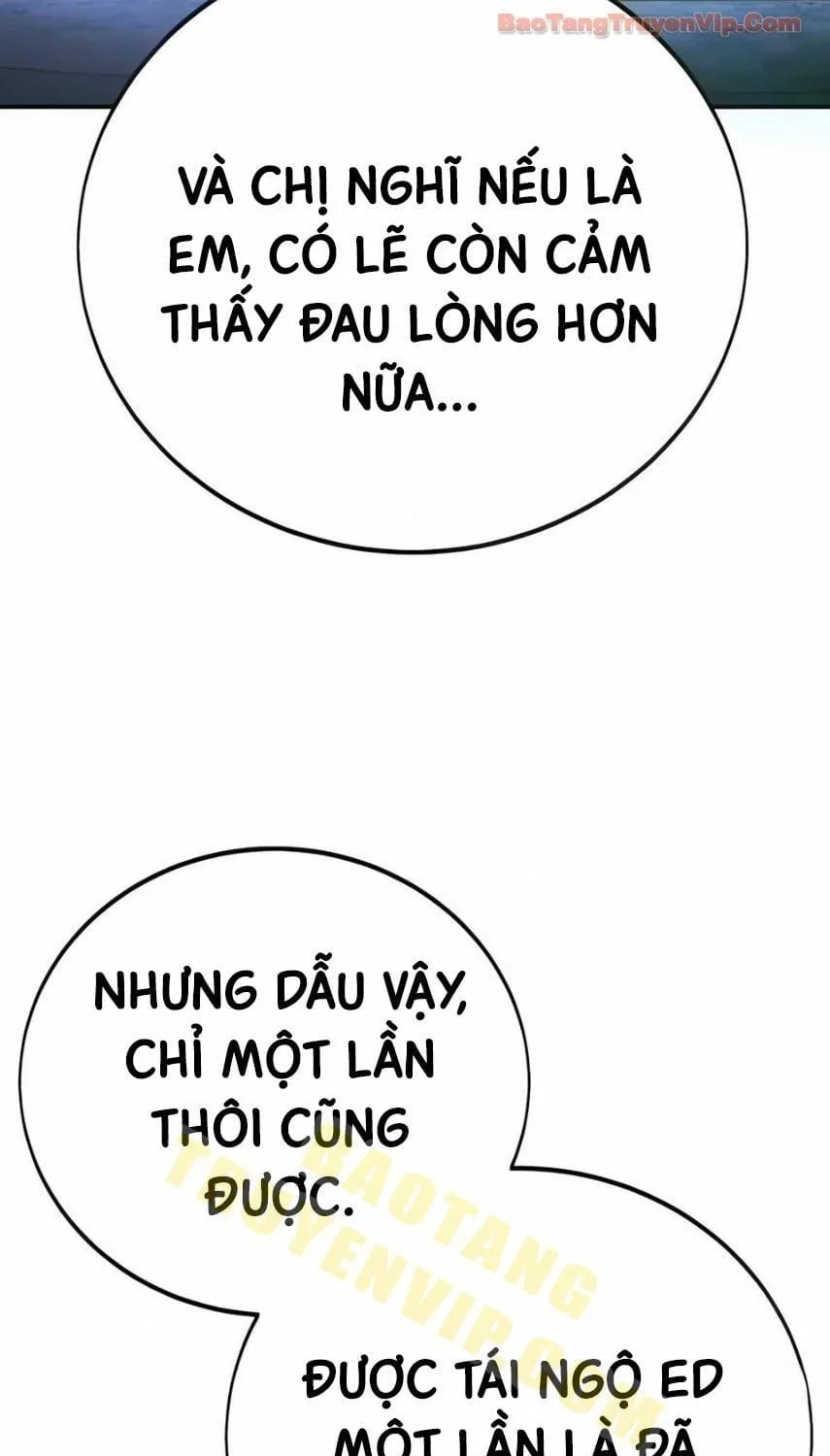 Hướng Dẫn Sinh Tồn Trong Học Viện Chap 96 - Next Chap 97