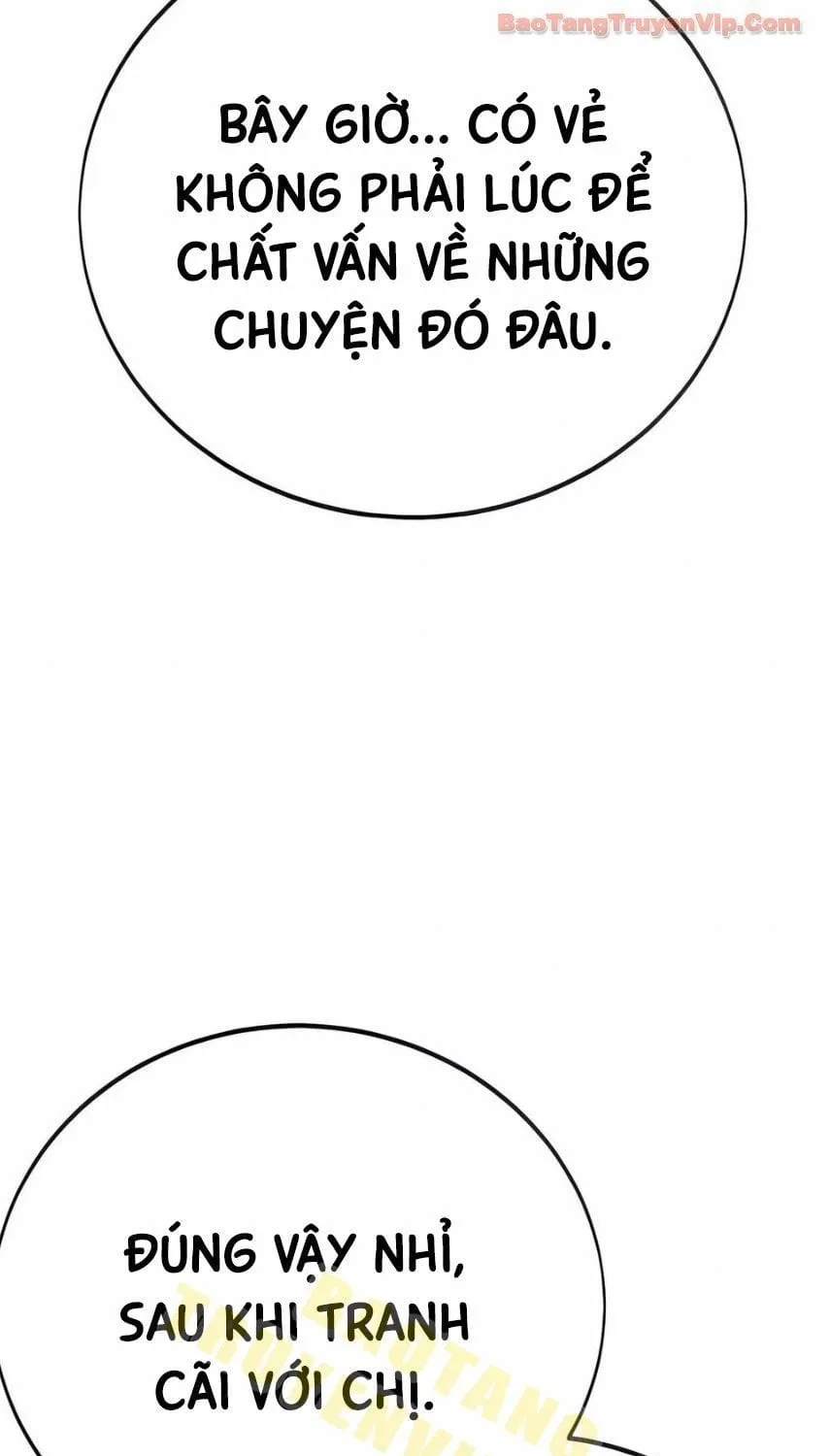 Hướng Dẫn Sinh Tồn Trong Học Viện Chap 96 - Next Chap 97