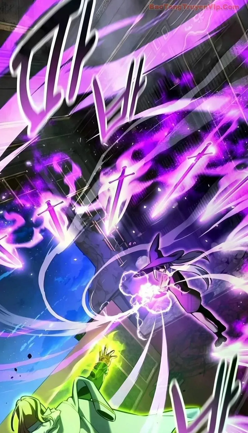 Hướng Dẫn Sinh Tồn Trong Học Viện Chap 96 - Next Chap 97