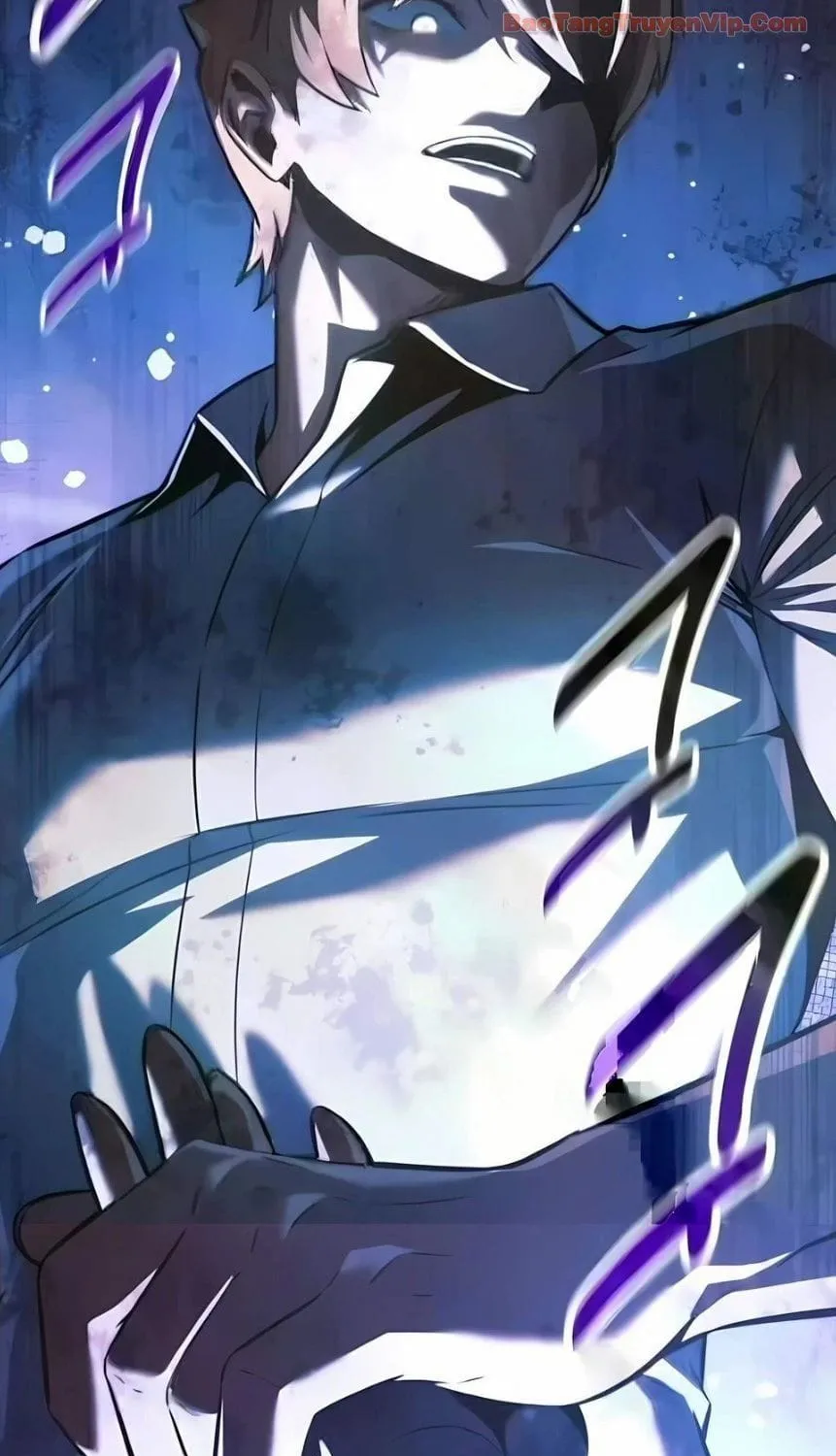 Hướng Dẫn Sinh Tồn Trong Học Viện Chap 96 - Next Chap 97