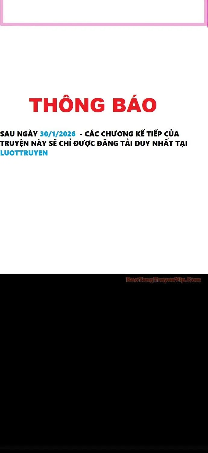 Hướng Dẫn Sinh Tồn Trong Học Viện Chap 97 - Next Chap 98