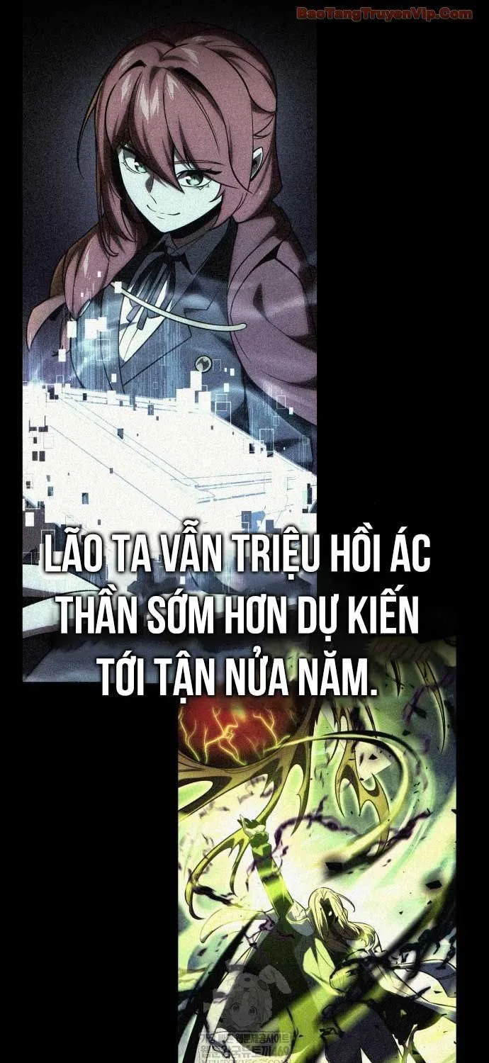 Hướng Dẫn Sinh Tồn Trong Học Viện Chap 97 - Next Chap 98