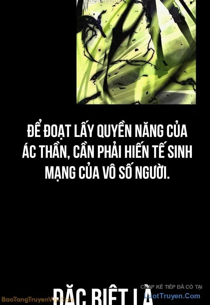 Hướng Dẫn Sinh Tồn Trong Học Viện Chap 97 - Next Chap 98