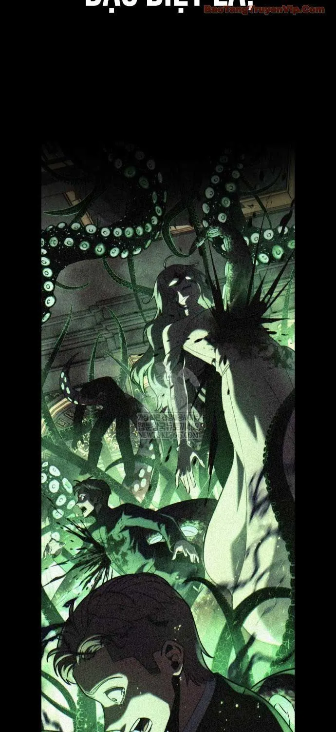 Hướng Dẫn Sinh Tồn Trong Học Viện Chap 97 - Next Chap 98