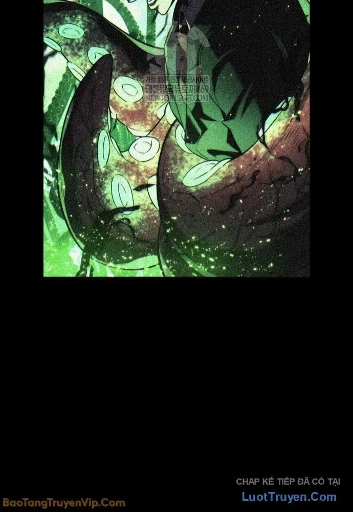 Hướng Dẫn Sinh Tồn Trong Học Viện Chap 97 - Next Chap 98