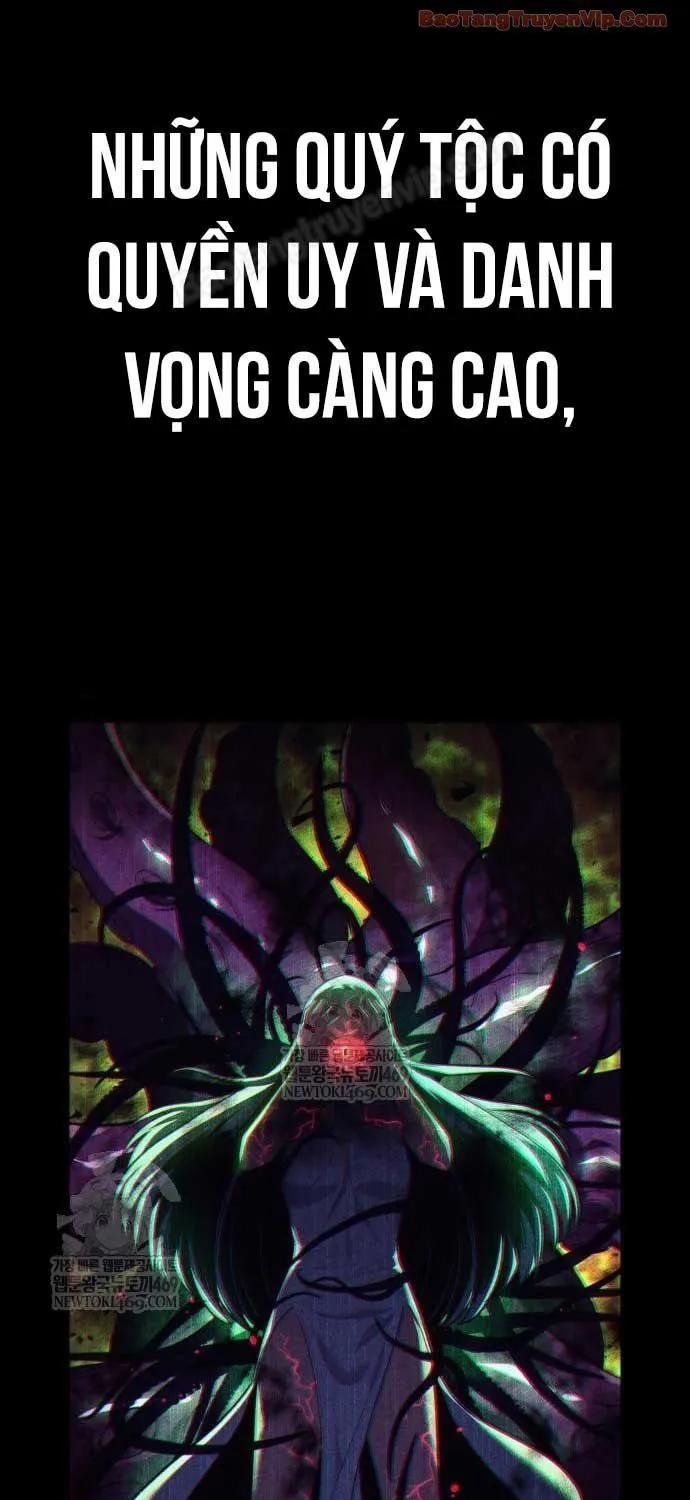 Hướng Dẫn Sinh Tồn Trong Học Viện Chap 97 - Next Chap 98