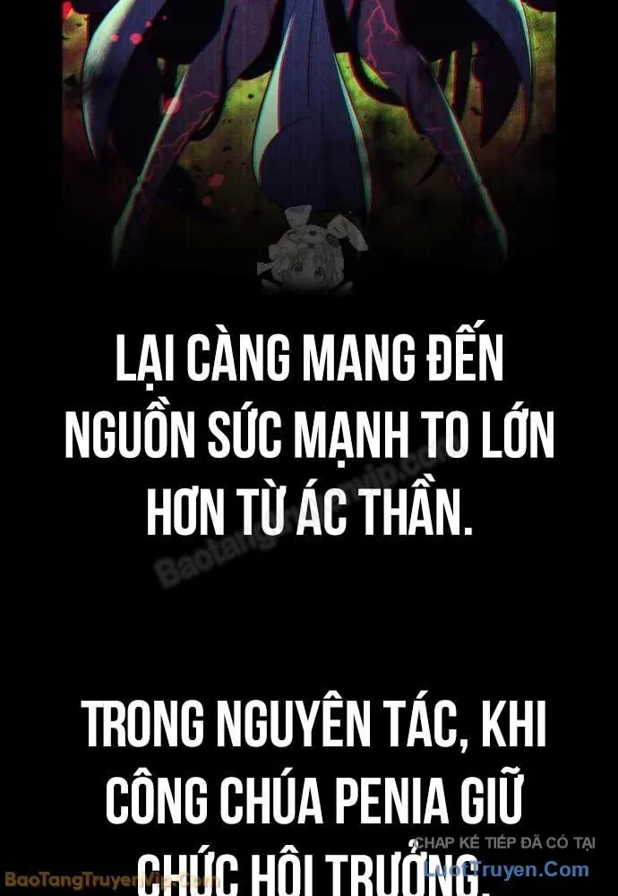 Hướng Dẫn Sinh Tồn Trong Học Viện Chap 97 - Next Chap 98