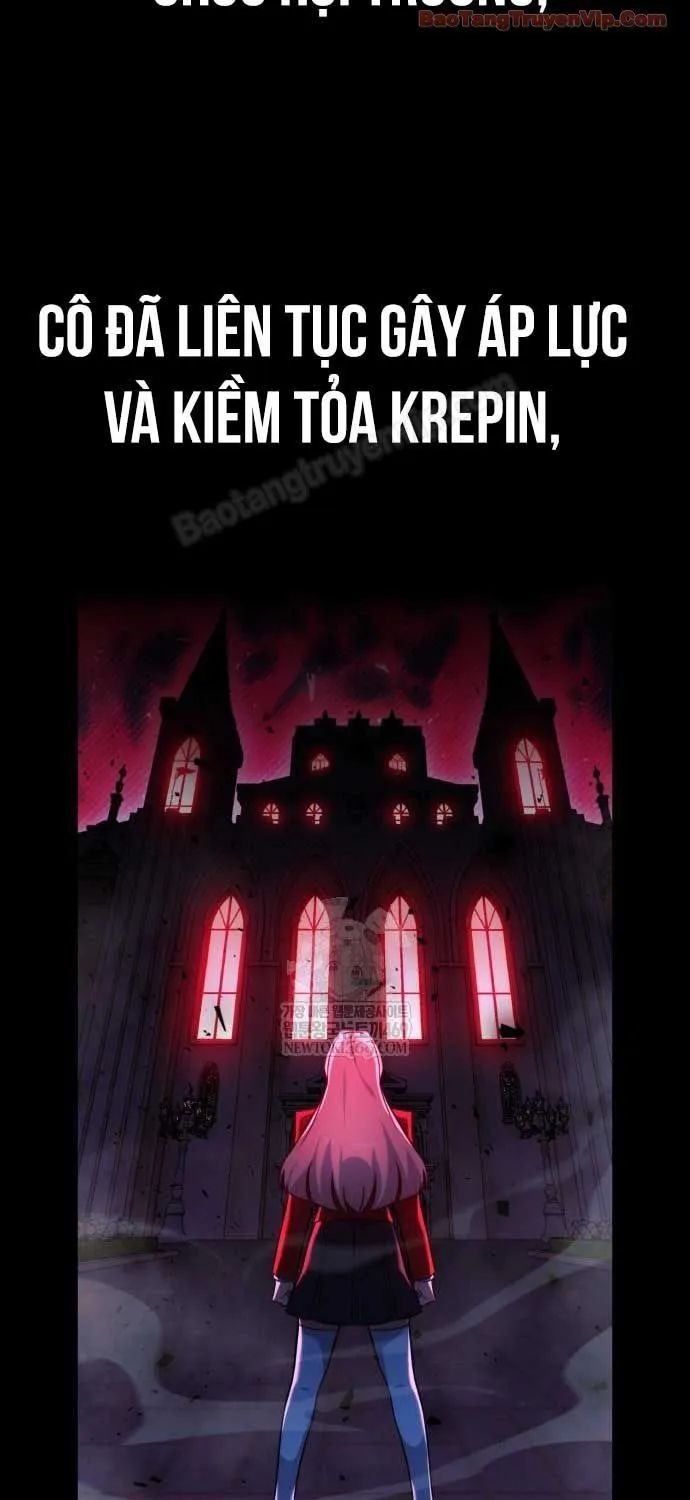 Hướng Dẫn Sinh Tồn Trong Học Viện Chap 97 - Next Chap 98