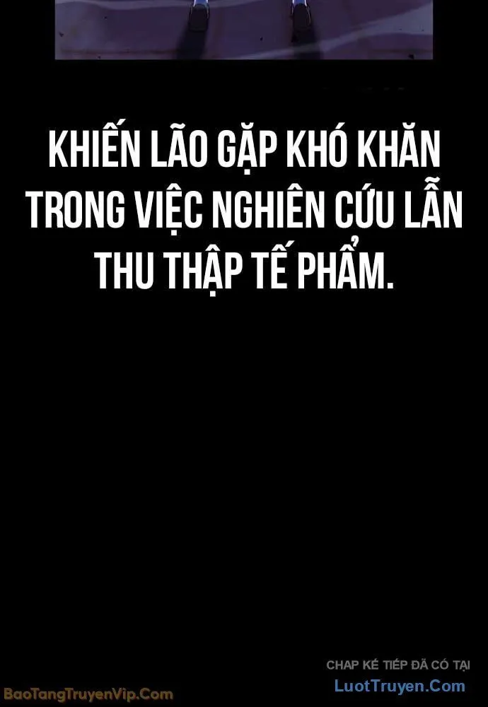 Hướng Dẫn Sinh Tồn Trong Học Viện Chap 97 - Next Chap 98