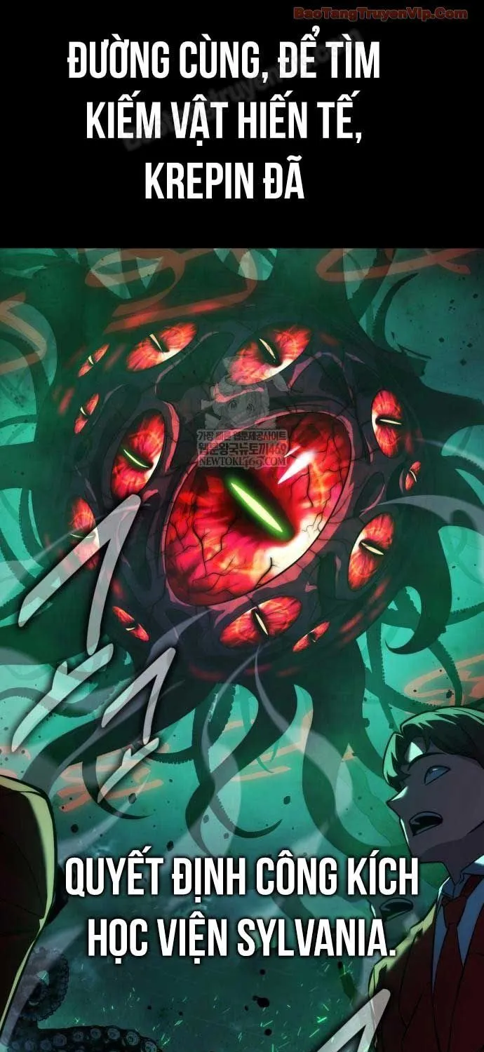 Hướng Dẫn Sinh Tồn Trong Học Viện Chap 97 - Next Chap 98