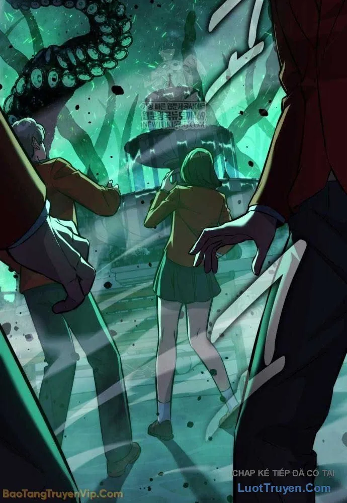 Hướng Dẫn Sinh Tồn Trong Học Viện Chap 97 - Next Chap 98