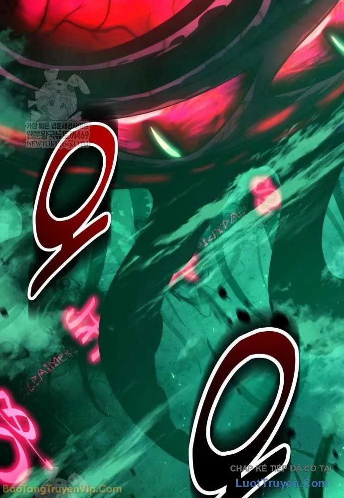 Hướng Dẫn Sinh Tồn Trong Học Viện Chap 97 - Next Chap 98