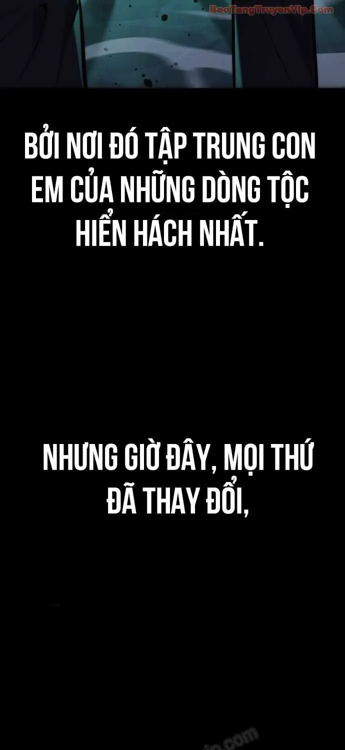 Hướng Dẫn Sinh Tồn Trong Học Viện Chap 97 - Next Chap 98