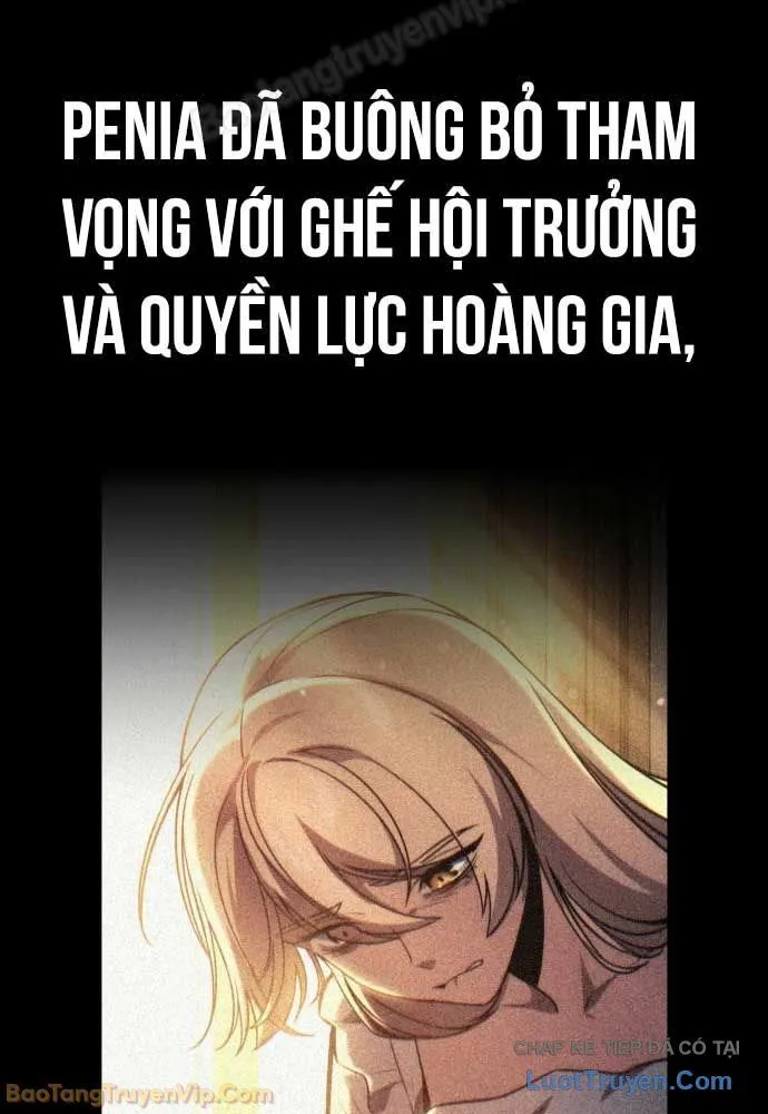 Hướng Dẫn Sinh Tồn Trong Học Viện Chap 97 - Next Chap 98