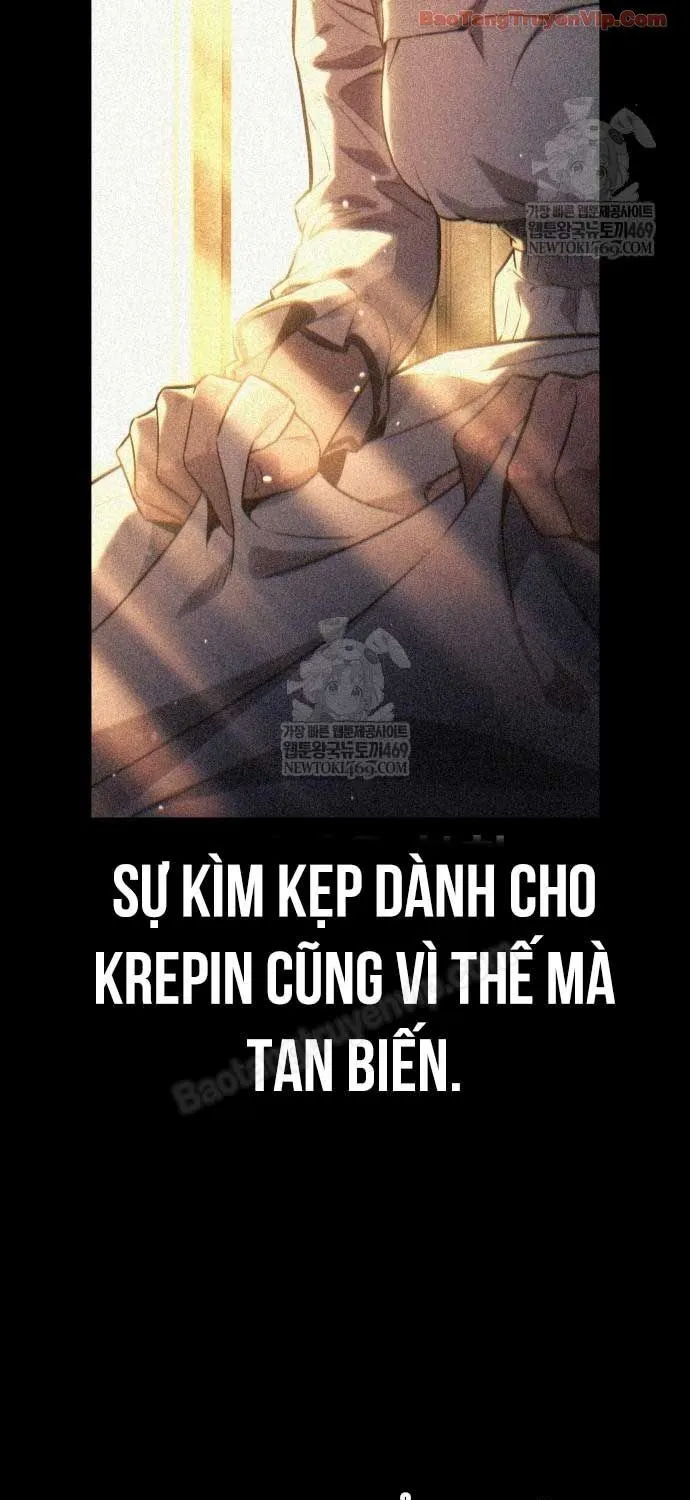 Hướng Dẫn Sinh Tồn Trong Học Viện Chap 97 - Next Chap 98