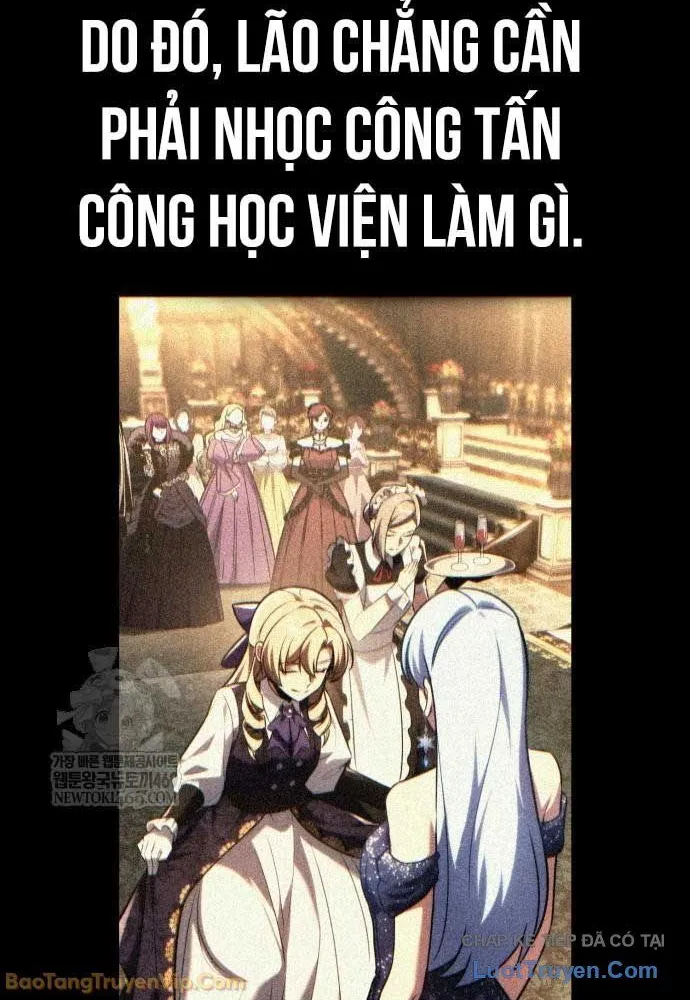Hướng Dẫn Sinh Tồn Trong Học Viện Chap 97 - Next Chap 98