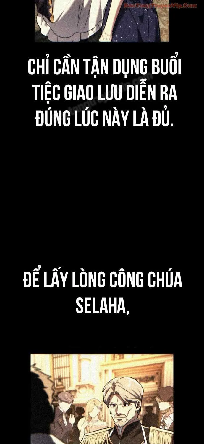 Hướng Dẫn Sinh Tồn Trong Học Viện Chap 97 - Next Chap 98