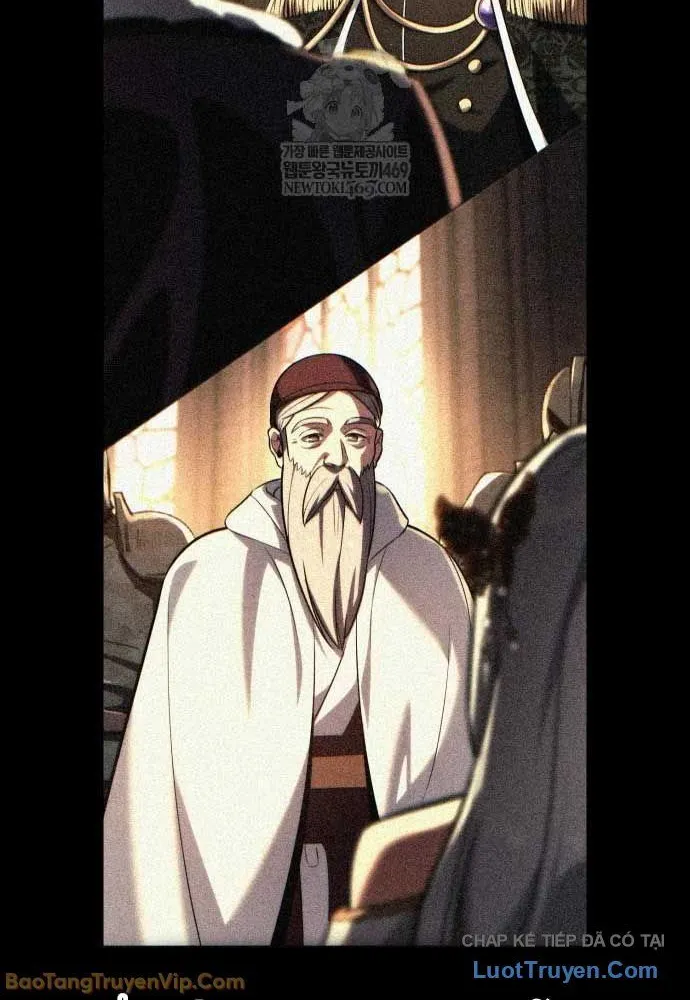 Hướng Dẫn Sinh Tồn Trong Học Viện Chap 97 - Next Chap 98