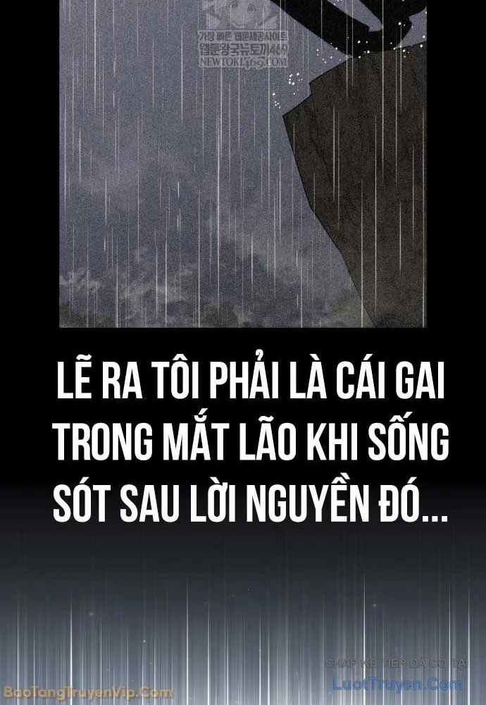 Hướng Dẫn Sinh Tồn Trong Học Viện Chap 97 - Next Chap 98