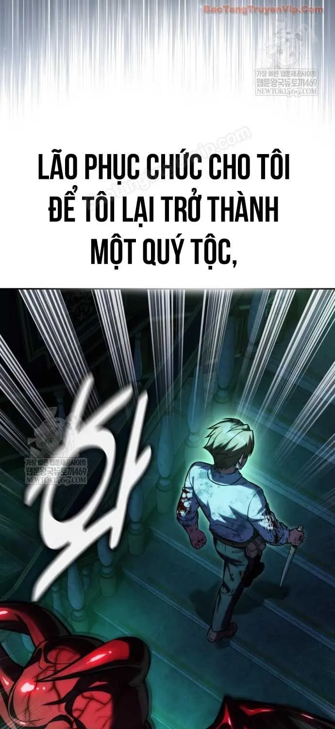 Hướng Dẫn Sinh Tồn Trong Học Viện Chap 97 - Next Chap 98