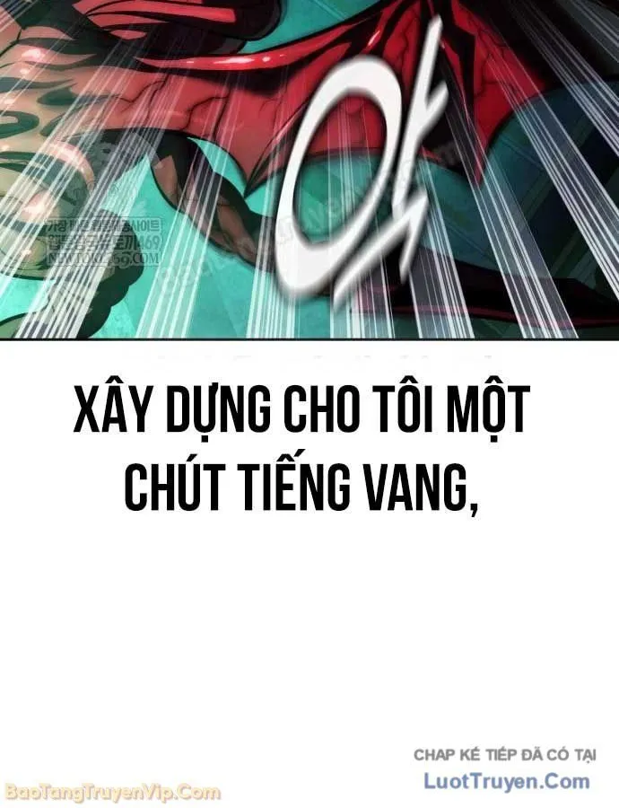 Hướng Dẫn Sinh Tồn Trong Học Viện Chap 97 - Next Chap 98