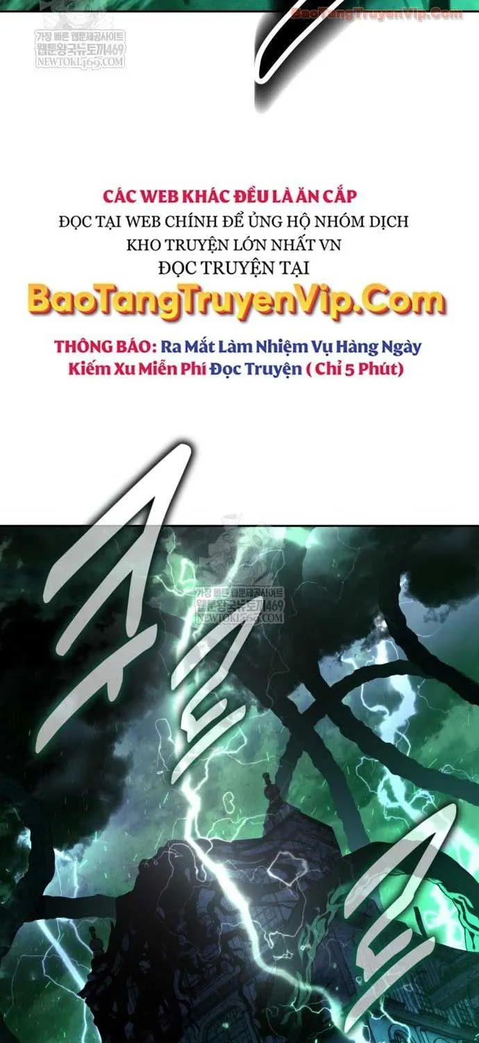 Hướng Dẫn Sinh Tồn Trong Học Viện Chap 97 - Next Chap 98