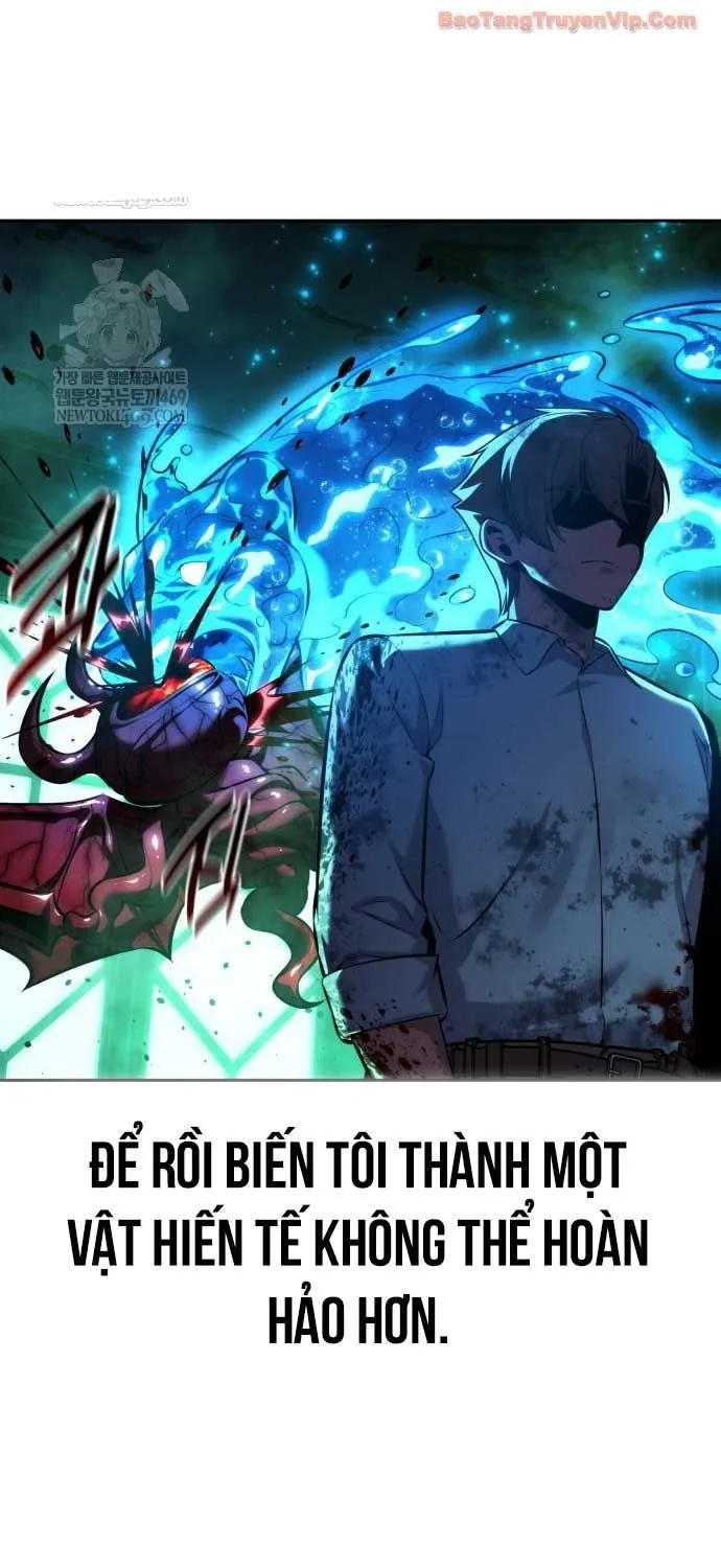 Hướng Dẫn Sinh Tồn Trong Học Viện Chap 97 - Next Chap 98