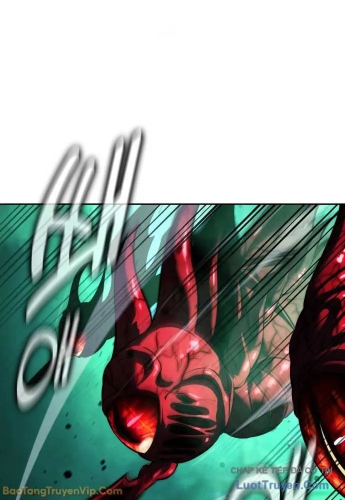 Hướng Dẫn Sinh Tồn Trong Học Viện Chap 97 - Next Chap 98