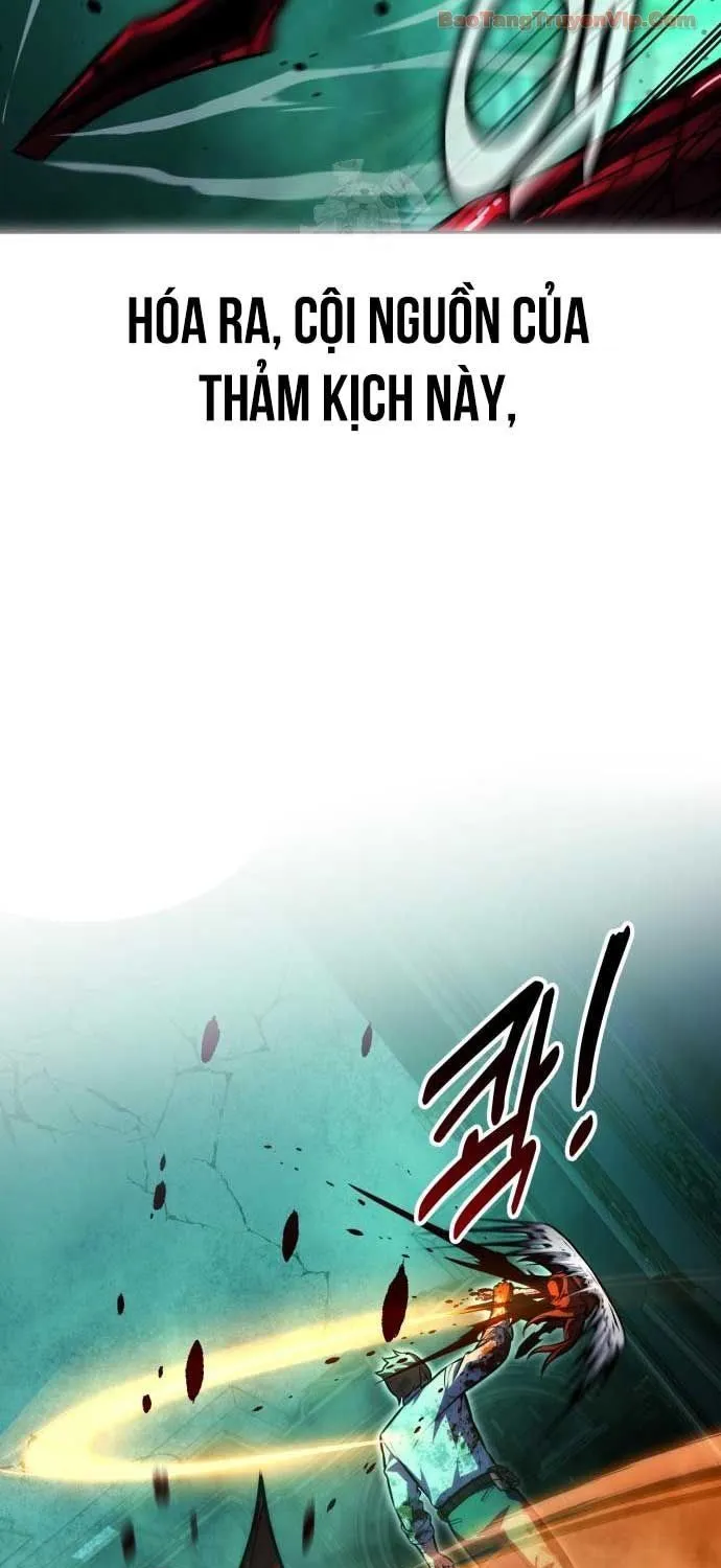 Hướng Dẫn Sinh Tồn Trong Học Viện Chap 97 - Next Chap 98